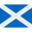 flag, Scotland